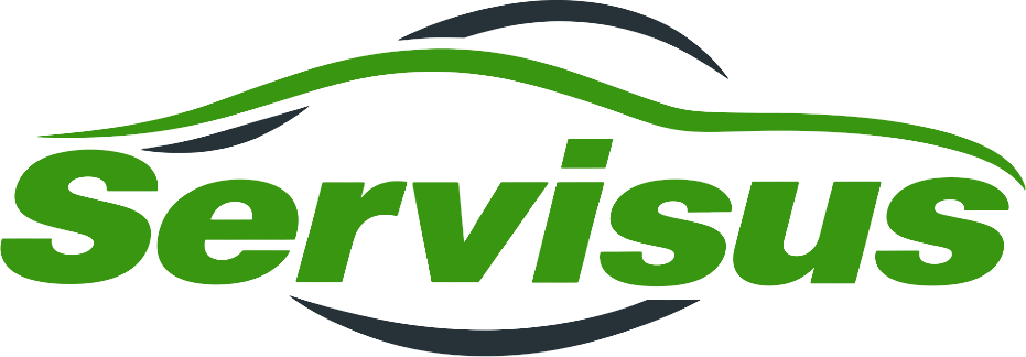 Servisus